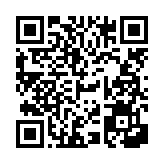 전체채용정보 페이지 바로가기 주소(https://www.jangseong.go.kr/q/ezI3ODV8MTUzMTl8c2hvd3xwYWdlPTR9&e=M&s=3), QRCODE