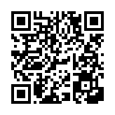 전체채용정보 페이지 바로가기 주소(https://www.jangseong.go.kr/q/ezI3ODV8MTUzMjB8c2hvd3xwYWdlPTN9&e=M&s=3), QRCODE