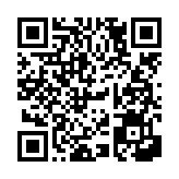 전체채용정보 페이지 바로가기 주소(https://www.jangseong.go.kr/q/ezI3ODV8MTUzMjB8c2hvd3xwYWdlPTR9&e=M&s=3), QRCODE