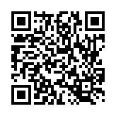 전체채용정보 페이지 바로가기 주소(https://www.jangseong.go.kr/q/ezI3ODV8MTUzMjF8c2hvd3xwYWdlPTR9&e=M&s=3), QRCODE