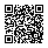 전체채용정보 페이지 바로가기 주소(https://www.jangseong.go.kr/q/ezI3ODV8MTUzMjJ8c2hvd3xwYWdlPTR9&e=M&s=3), QRCODE