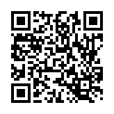 전체채용정보 페이지 바로가기 주소(https://www.jangseong.go.kr/q/ezI3ODV8MTUzMjN8c2hvd3xwYWdlPTR9&e=M&s=3), QRCODE