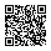 전체채용정보 페이지 바로가기 주소(https://www.jangseong.go.kr/q/ezI3ODV8MTUzMjR8c2hvd3xwYWdlPTR9&e=M&s=3), QRCODE