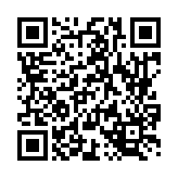 전체채용정보 페이지 바로가기 주소(https://www.jangseong.go.kr/q/ezI3ODV8MTUzMjV8c2hvd3x9&e=M&s=3), QRCODE
