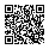 전체채용정보 페이지 바로가기 주소(https://www.jangseong.go.kr/q/ezI3ODV8MTUzMjV8c2hvd3xwYWdlPTR9&e=M&s=3), QRCODE