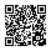 전체채용정보 페이지 바로가기 주소(https://www.jangseong.go.kr/q/ezI3ODV8MTUzMjV8c2hvd3xwYWdlPTZ9&e=M&s=3), QRCODE