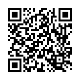 전체채용정보 페이지 바로가기 주소(https://www.jangseong.go.kr/q/ezI3ODV8MTUzMjZ8c2hvd3x9&e=M&s=3), QRCODE