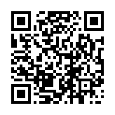 전체채용정보 페이지 바로가기 주소(https://www.jangseong.go.kr/q/ezI3ODV8MTUzMjd8c2hvd3x9&e=M&s=3), QRCODE