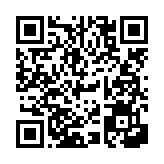 전체채용정보 페이지 바로가기 주소(https://www.jangseong.go.kr/q/ezI3ODV8MTUzMjd8c2hvd3xwYWdlPTN9&e=M&s=3), QRCODE