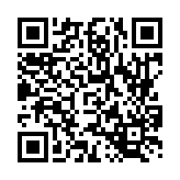 전체채용정보 페이지 바로가기 주소(https://www.jangseong.go.kr/q/ezI3ODV8MTUzMjd8c2hvd3xwYWdlPTR9&e=M&s=3), QRCODE