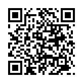 전체채용정보 페이지 바로가기 주소(https://www.jangseong.go.kr/q/ezI3ODV8MTUzMjh8c2hvd3xwYWdlPTN9&e=M&s=3), QRCODE