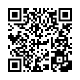 전체채용정보 페이지 바로가기 주소(https://www.jangseong.go.kr/q/ezI3ODV8MTUzMjh8c2hvd3xwYWdlPTR9&e=M&s=3), QRCODE