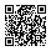 전체채용정보 페이지 바로가기 주소(https://www.jangseong.go.kr/q/ezI3ODV8MTUzMjl8c2hvd3x9&e=M&s=3), QRCODE