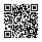 전체채용정보 페이지 바로가기 주소(https://www.jangseong.go.kr/q/ezI3ODV8MTUzMzB8c2hvd3xwYWdlPTR9&e=M&s=3), QRCODE