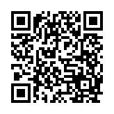 전체채용정보 페이지 바로가기 주소(https://www.jangseong.go.kr/q/ezI3ODV8MTUzMzF8c2hvd3xwYWdlPTJ9&e=M&s=3), QRCODE