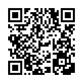 전체채용정보 페이지 바로가기 주소(https://www.jangseong.go.kr/q/ezI3ODV8MTUzMzF8c2hvd3xwYWdlPTR9&e=M&s=3), QRCODE