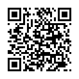 전체채용정보 페이지 바로가기 주소(https://www.jangseong.go.kr/q/ezI3ODV8MTUzMzJ8c2hvd3xwYWdlPTN9&e=M&s=3), QRCODE