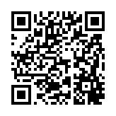 전체채용정보 페이지 바로가기 주소(https://www.jangseong.go.kr/q/ezI3ODV8MTUzMzJ8c2hvd3xwYWdlPTR9&e=M&s=3), QRCODE