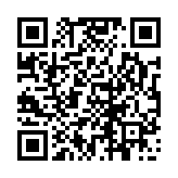 전체채용정보 페이지 바로가기 주소(https://www.jangseong.go.kr/q/ezI3ODV8MTUzMzJ8c2hvd3xwYWdlPTV9&e=M&s=3), QRCODE