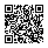 전체채용정보 페이지 바로가기 주소(https://www.jangseong.go.kr/q/ezI3ODV8MTUzMzJ8c2hvd3xwYWdlPTZ9&e=M&s=3), QRCODE