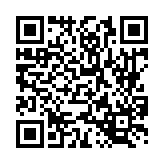 전체채용정보 페이지 바로가기 주소(https://www.jangseong.go.kr/q/ezI3ODV8MTUzMzN8c2hvd3xwYWdlPTJ9&e=M&s=3), QRCODE