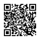 전체채용정보 페이지 바로가기 주소(https://www.jangseong.go.kr/q/ezI3ODV8MTUzMzN8c2hvd3xwYWdlPTR9&e=M&s=3), QRCODE