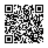 전체채용정보 페이지 바로가기 주소(https://www.jangseong.go.kr/q/ezI3ODV8MTUzMzN8c2hvd3xwYWdlPTV9&e=M&s=3), QRCODE