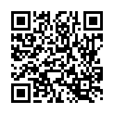 전체채용정보 페이지 바로가기 주소(https://www.jangseong.go.kr/q/ezI3ODV8MTUzMzR8c2hvd3xwYWdlPTN9&e=M&s=3), QRCODE