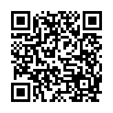 전체채용정보 페이지 바로가기 주소(https://www.jangseong.go.kr/q/ezI3ODV8MTUzMzV8c2hvd3xwYWdlPTN9&e=M&s=3), QRCODE