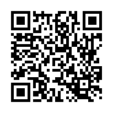 전체채용정보 페이지 바로가기 주소(https://www.jangseong.go.kr/q/ezI3ODV8MTUzMzV8c2hvd3xwYWdlPTR9&e=M&s=3), QRCODE