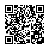 전체채용정보 페이지 바로가기 주소(https://www.jangseong.go.kr/q/ezI3ODV8MTUzMzV8c2hvd3xwYWdlPTV9&e=M&s=3), QRCODE