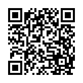 전체채용정보 페이지 바로가기 주소(https://www.jangseong.go.kr/q/ezI3ODV8MTUzMzV8c2hvd3xwYWdlPTZ9&e=M&s=3), QRCODE