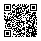 전체채용정보 페이지 바로가기 주소(https://www.jangseong.go.kr/q/ezI3ODV8MTUzMzZ8c2hvd3xwYWdlPTN9&e=M&s=3), QRCODE