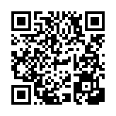 전체채용정보 페이지 바로가기 주소(https://www.jangseong.go.kr/q/ezI3ODV8MTUzMzZ8c2hvd3xwYWdlPTR9&e=M&s=3), QRCODE