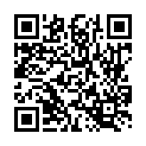 전체채용정보 페이지 바로가기 주소(https://www.jangseong.go.kr/q/ezI3ODV8MTUzMzZ8c2hvd3xwYWdlPTV9&e=M&s=3), QRCODE