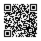 전체채용정보 페이지 바로가기 주소(https://www.jangseong.go.kr/q/ezI3ODV8MTUzMzZ8c2hvd3xwYWdlPTh9&e=M&s=3), QRCODE