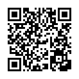 전체채용정보 페이지 바로가기 주소(https://www.jangseong.go.kr/q/ezI3ODV8MTUzMzd8c2hvd3xwYWdlPTN9&e=M&s=3), QRCODE