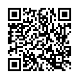 전체채용정보 페이지 바로가기 주소(https://www.jangseong.go.kr/q/ezI3ODV8MTUzMzd8c2hvd3xwYWdlPTR9&e=M&s=3), QRCODE