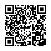 전체채용정보 페이지 바로가기 주소(https://www.jangseong.go.kr/q/ezI3ODV8MTUzMzd8c2hvd3xwYWdlPTV9&e=M&s=3), QRCODE