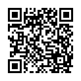 전체채용정보 페이지 바로가기 주소(https://www.jangseong.go.kr/q/ezI3ODV8MTUzMzd8c2hvd3xwYWdlPTZ9&e=M&s=3), QRCODE