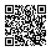 전체채용정보 페이지 바로가기 주소(https://www.jangseong.go.kr/q/ezI3ODV8MTUzMzd8c2hvd3xwYWdlPTh9&e=M&s=3), QRCODE