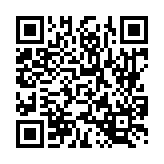 전체채용정보 페이지 바로가기 주소(https://www.jangseong.go.kr/q/ezI3ODV8MTUzMzh8c2hvd3xwYWdlPTN9&e=M&s=3), QRCODE