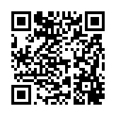 전체채용정보 페이지 바로가기 주소(https://www.jangseong.go.kr/q/ezI3ODV8MTUzMzh8c2hvd3xwYWdlPTV9&e=M&s=3), QRCODE