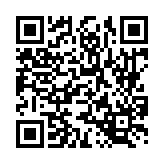 전체채용정보 페이지 바로가기 주소(https://www.jangseong.go.kr/q/ezI3ODV8MTUzMzl8c2hvd3xwYWdlPTN9&e=M&s=3), QRCODE