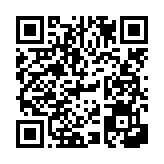 전체채용정보 페이지 바로가기 주소(https://www.jangseong.go.kr/q/ezI3ODV8MTUzNDB8c2hvd3xwYWdlPTN9&e=M&s=3), QRCODE