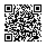 전체채용정보 페이지 바로가기 주소(https://www.jangseong.go.kr/q/ezI3ODV8MTUzNDB8c2hvd3xwYWdlPTR9&e=M&s=3), QRCODE