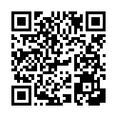 전체채용정보 페이지 바로가기 주소(https://www.jangseong.go.kr/q/ezI3ODV8MTUzNDB8c2hvd3xwYWdlPTZ9&e=M&s=3), QRCODE