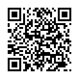 전체채용정보 페이지 바로가기 주소(https://www.jangseong.go.kr/q/ezI3ODV8MTUzNDB8c2hvd3xwYWdlPTh9&e=M&s=3), QRCODE