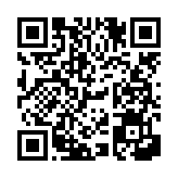 전체채용정보 페이지 바로가기 주소(https://www.jangseong.go.kr/q/ezI3ODV8MTUzNDF8c2hvd3xwYWdlPTR9&e=M&s=3), QRCODE