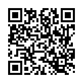 전체채용정보 페이지 바로가기 주소(https://www.jangseong.go.kr/q/ezI3ODV8MTUzNDF8c2hvd3xwYWdlPTV9&e=M&s=3), QRCODE